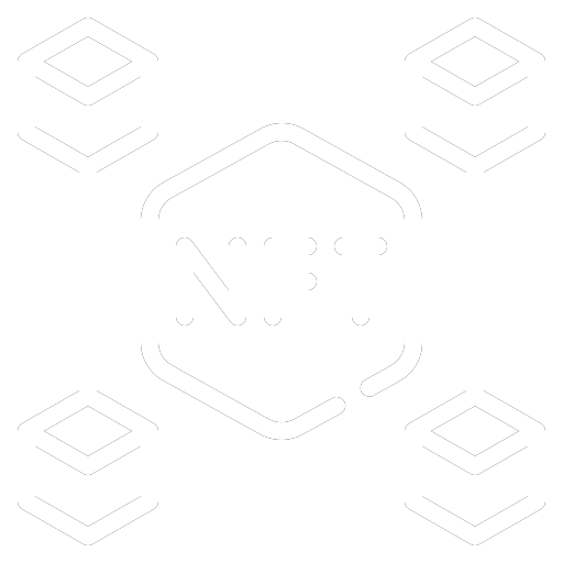NFT規劃